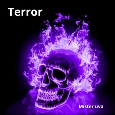 Terror - Remastered 2026