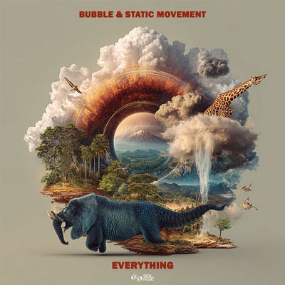 Everything