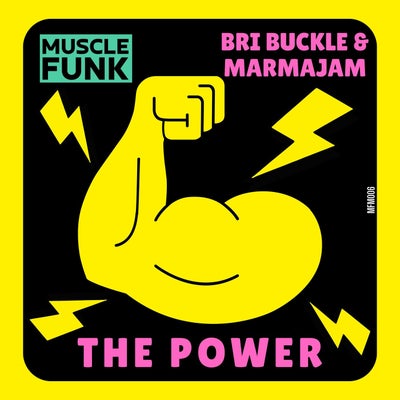 The Power