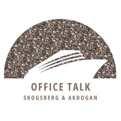 Office Talk