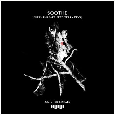 Soothe