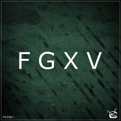 FGXV (15th Years Anniversary)