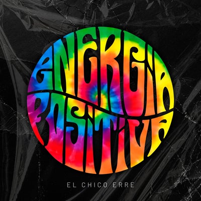 Mi gente