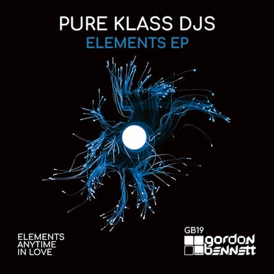 Elements
