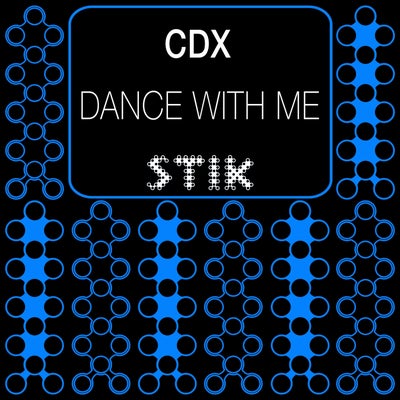 Dance With Me