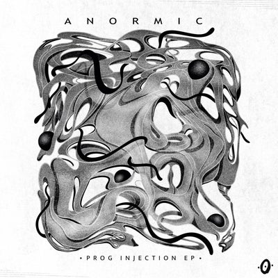Prog Injection