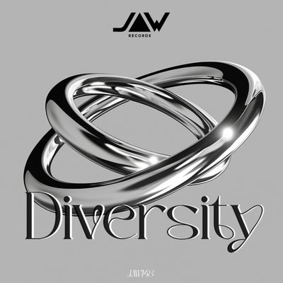 Diversity