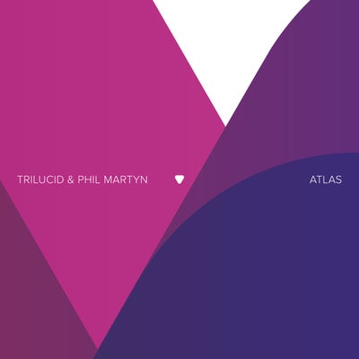 Atlas