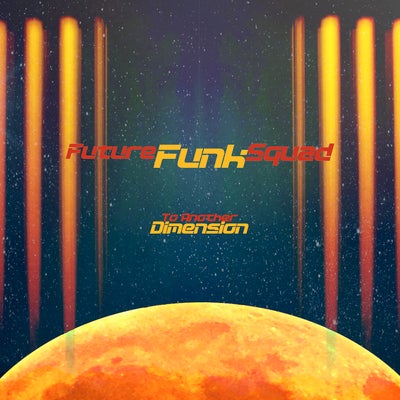 To Another Dimension (Extended)