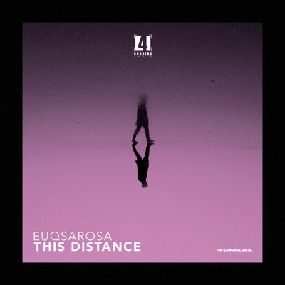 The Distance Ep