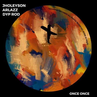 Once Once