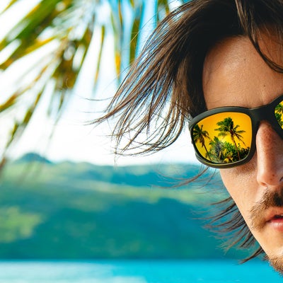 Priti