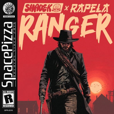 Ranger 