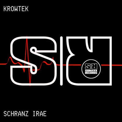 Schranz Irae