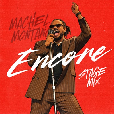 Encore