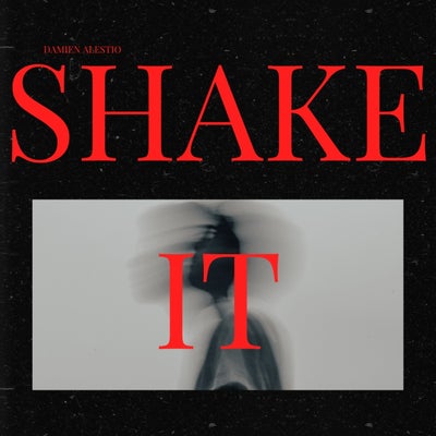 Shake It