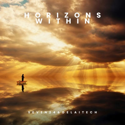 Horizons Within
