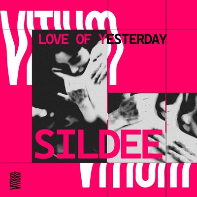 Love of Yesterday