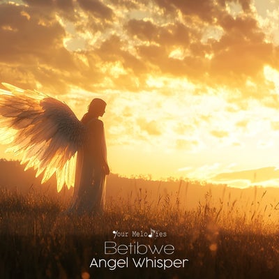 Angel Whisper