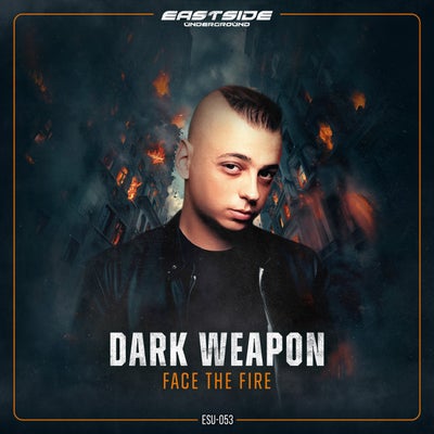 Face the Fire