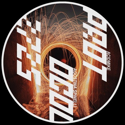 PROTOCOL 2725