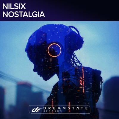 Nostalgia