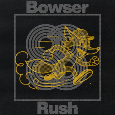 Rush