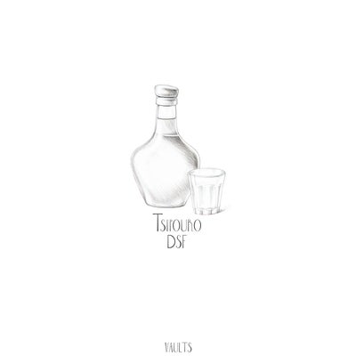 Tsipouro