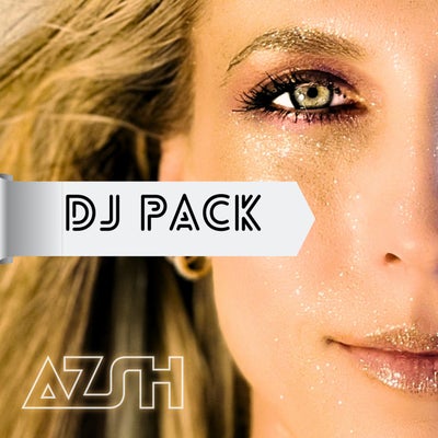 Endless Summer (DJ Pack)