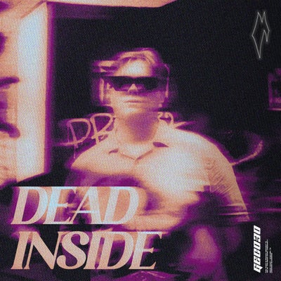Dead Inside (Extended Mix)
