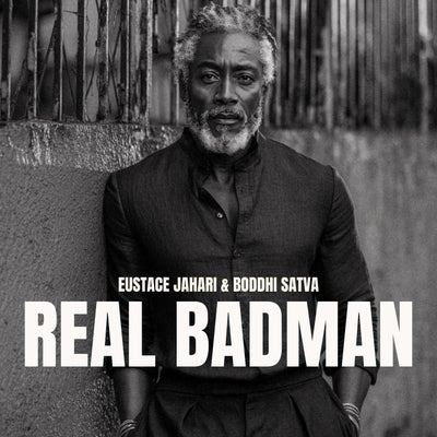 Real Badman