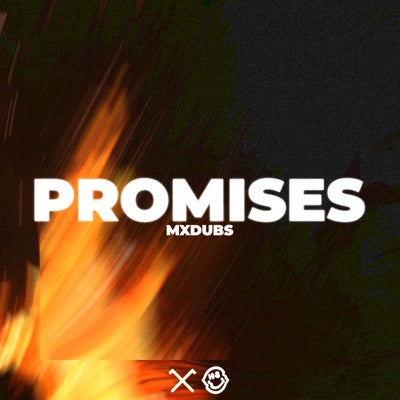 Promises - Extended Mix