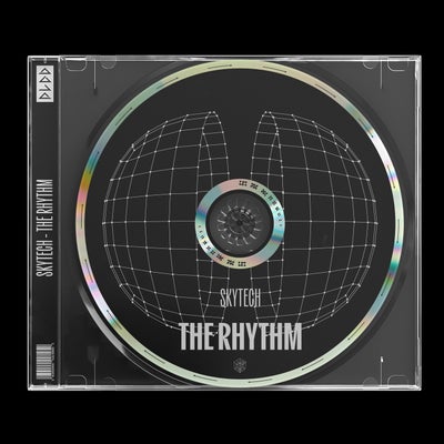The Rhythm - Extended Mix