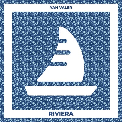 Riviera