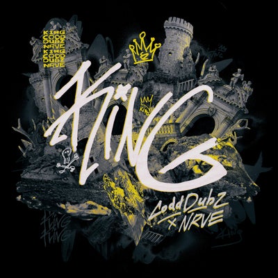 KING