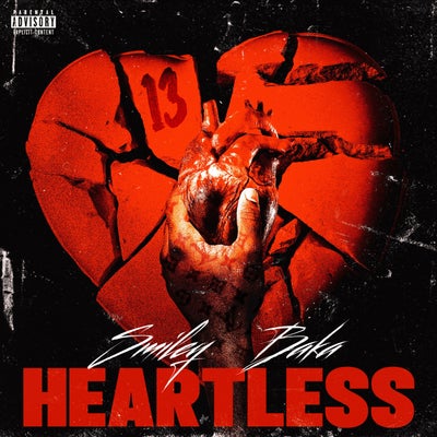 Heartless