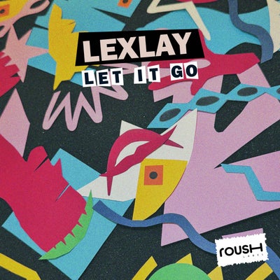 Let It Go