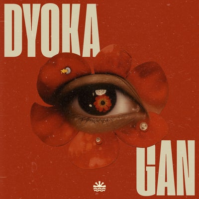 Dyoka