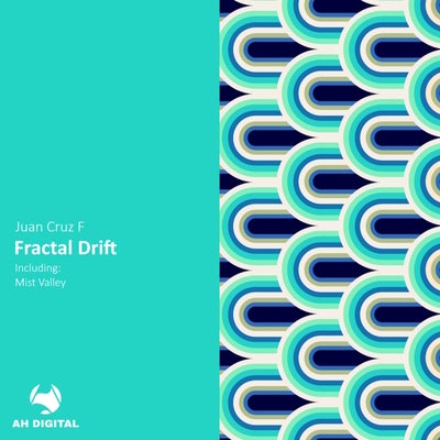 Fractal Drift