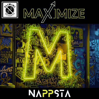 Maximize