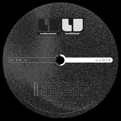 UU012