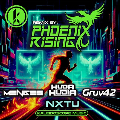NXTU