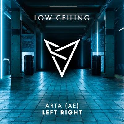 LEFT RIGHT
