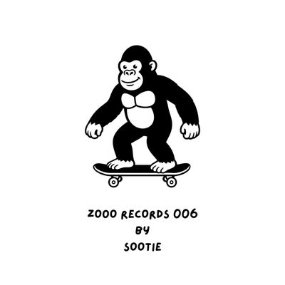 ZOOO Records 006