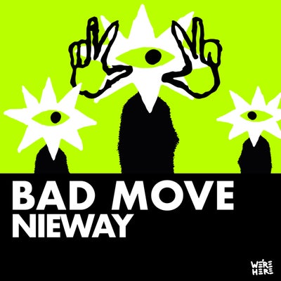 Bad Move