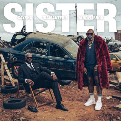 Sister