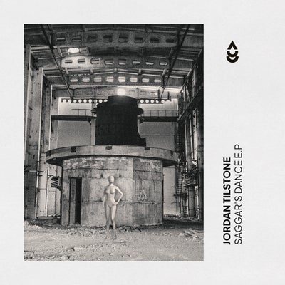 Saggar's Dance EP