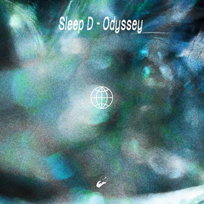 Odyssey