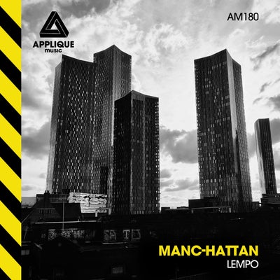 Manc-Hattan