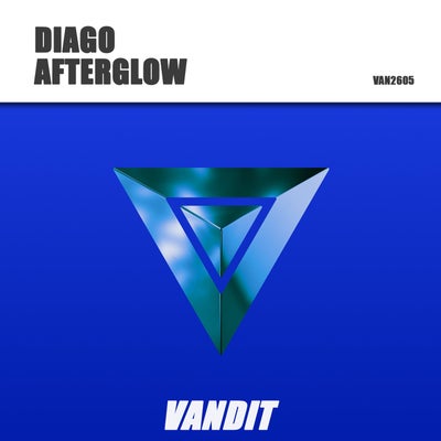 Afterglow (Extended)